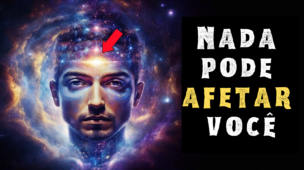 12 Leis Espirituais que Foram Escondidas de Você