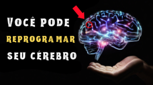 O Exercício Mental de 5 Minutos que Transformará Sua Vida! (Seu Cérebro Nunca Mais Será o Mesmo)