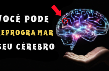 O Exercício Mental de 5 Minutos que Transformará Sua Vida! (Seu Cérebro Nunca Mais Será o Mesmo)