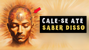 Se Você Falar Consigo Mesmo Dessa Forma, Terá Tudo O Que Deseja | O Diálogo Interno Cria A Realidade