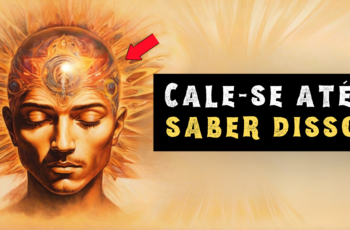 Se Você Falar Consigo Mesmo Dessa Forma, Terá Tudo O Que Deseja | O Diálogo Interno Cria A Realidade