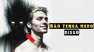 7 Efeitos Colaterais Sombrios do Despertar Espiritual que Ninguém Te Conta