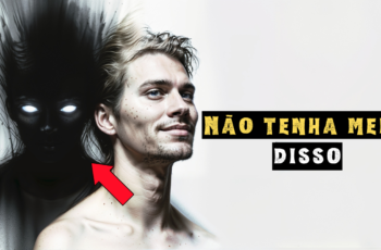 7 Efeitos Colaterais Sombrios do Despertar Espiritual que Ninguém Te Conta