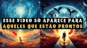 Almas que Escolheram a Ascensão: Você Chegou à Fase Final! Prepare-se Para o Teste | Plêiades