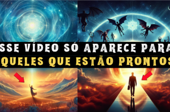 Almas que Escolheram a Ascensão: Você Chegou à Fase Final! Prepare-se Para o Teste | Plêiades