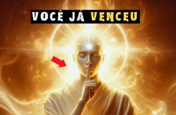 ESCOLHIDOS: Fique em Silêncio Sobre o que vai Acontecer em Seguida