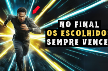 Mensagem para os Escolhidos: 6 Coisas Cruciais para Manter em Mente