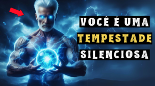 ESCOLHIDOS: Suas Ações São Sutis, Mas Poderosas