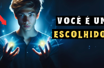 9 Sinais de que Você é um Escolhido | Todos os Escolhidos Devem Assistir Isso
