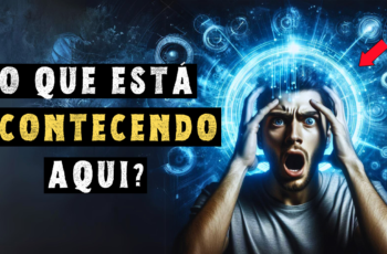 Os ESCOLHIDOS são Afetados por Essas 11 Coisas Estranhas