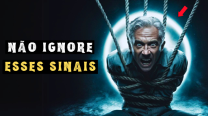 21 Sinais Físicos e Espirituais de que Você Foi Escolhido para Despertar