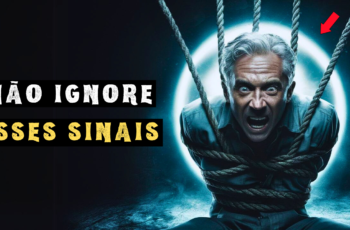 21 Sinais Físicos e Espirituais de que Você Foi Escolhido para Despertar