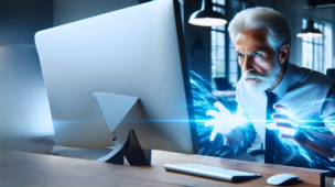 Escolhidos não Foram Feitos para Trabalhar das 8 às 18 horas