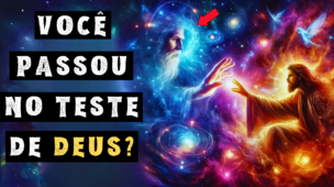 6 Tarefas que os Escolhidos Devem Cumprir