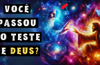 6 Tarefas que os Escolhidos Devem Cumprir