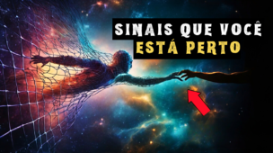 7 Sinais Importantes de que Sua Grande Virada Está Prestes a Acontecer