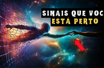 7 Sinais Importantes de que Sua Grande Virada Está Prestes a Acontecer