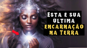7 Sinais Claros de que Você é um Trabalhador da Luz | Dolores Cannon