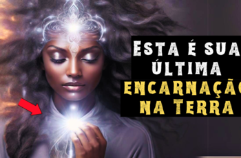 7 Sinais Claros de que Você é um Trabalhador da Luz | Dolores Cannon