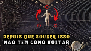 Como Manipular Sua Energia Para Criar Eventos Quânticos em Sua Vida