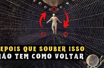 Como Manipular Sua Energia Para Criar Eventos Quânticos em Sua Vida