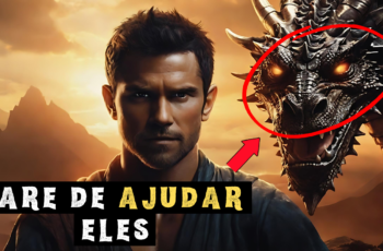 A Mais Importante Lei do Karma que os Escolhidos Não Devem Desrespeitar